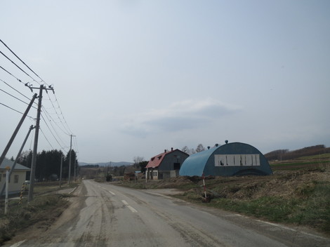 13CB8863-17C5-46C4-9880-9581A94EAC0A.jpeg