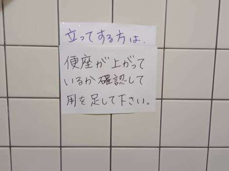 14768.jpg