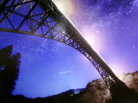 176_0340.JPG