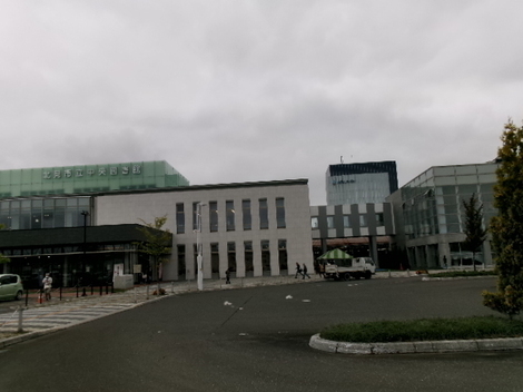 176_0912.JPG