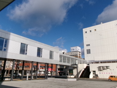 176_1432.JPG