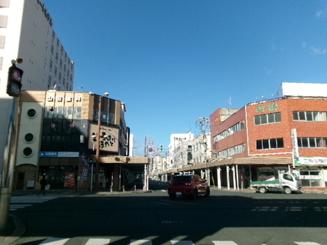 176_1438.JPG