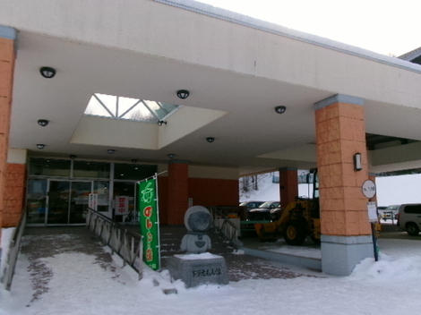 176_2256.JPG