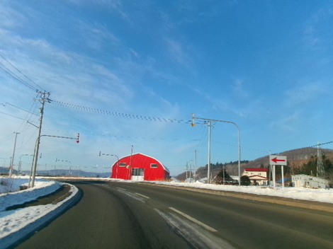 176_2264.JPG