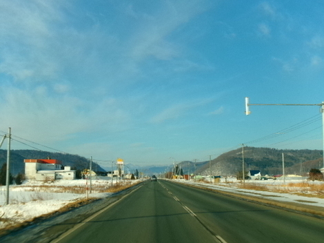 176_2266.JPG