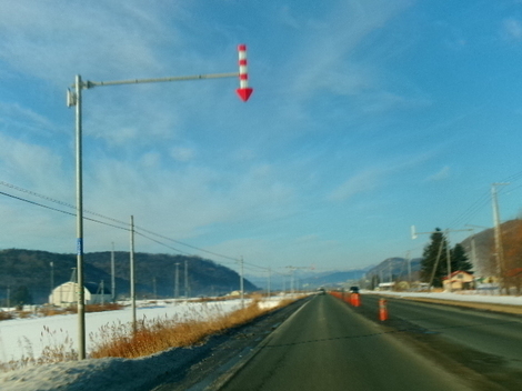 176_2267.JPG