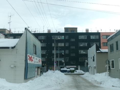 176_2343.JPG