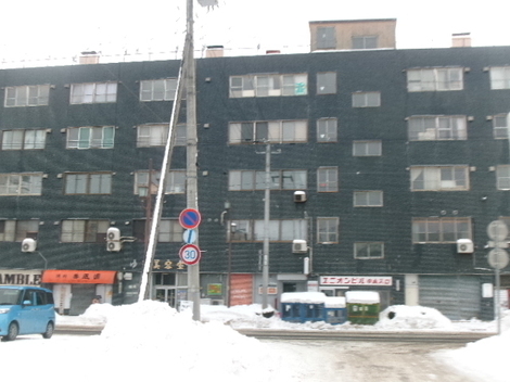 176_2344.JPG