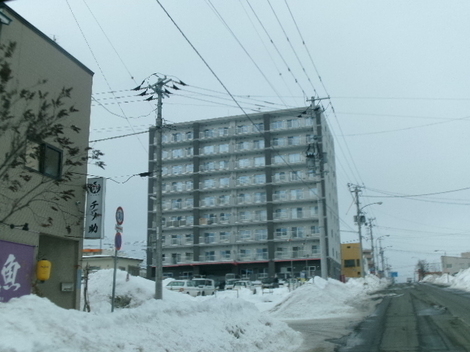 176_2345.JPG