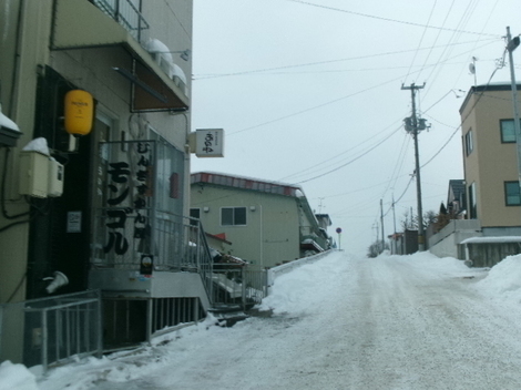 176_2346.JPG