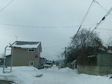 176_2348.JPG