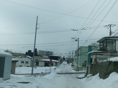 176_2349.JPG