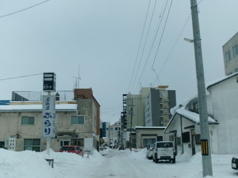 176_2350.JPG