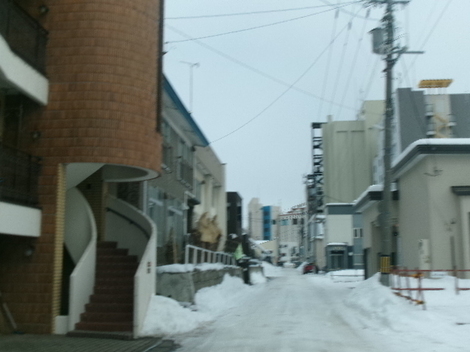 176_2351.JPG