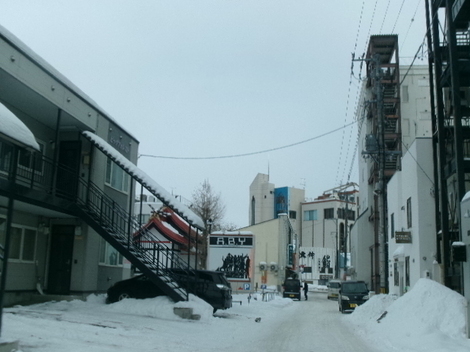 176_2353.JPG