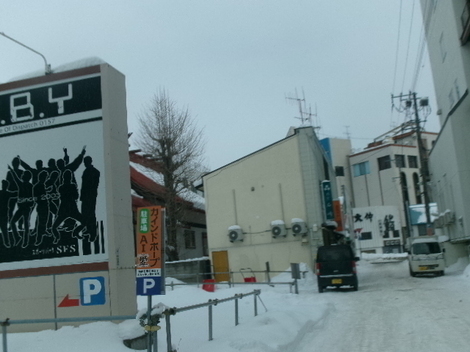 176_2354.JPG