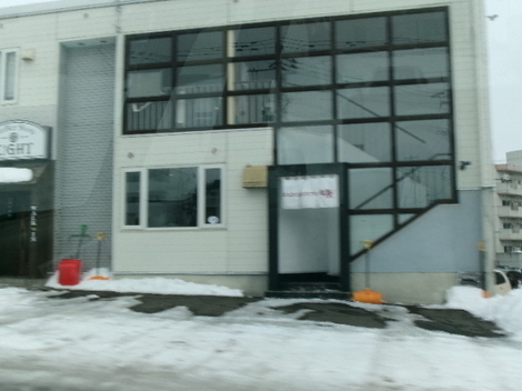 176_2358.JPG
