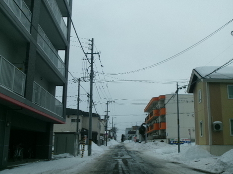 176_2359.JPG