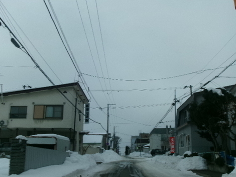 176_2360.JPG