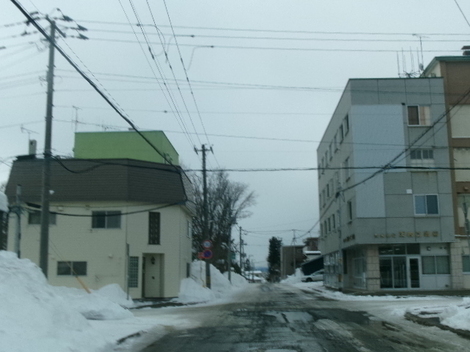 176_2361.JPG