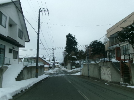 176_2363.JPG