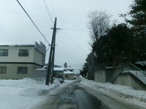 176_2364.JPG