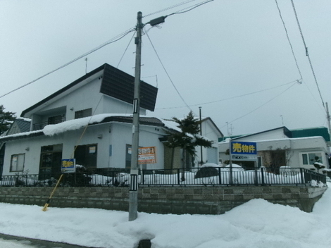 176_2367.JPG