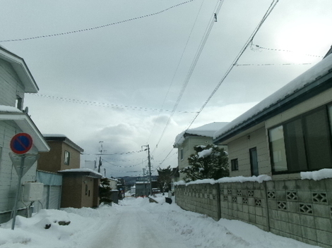 176_2369.JPG