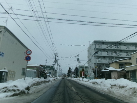176_2371.JPG