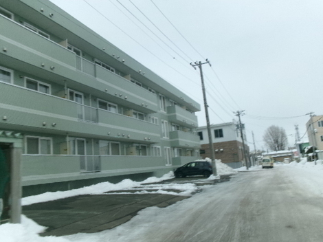 176_2372.JPG