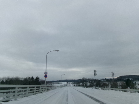 176_2380.JPG
