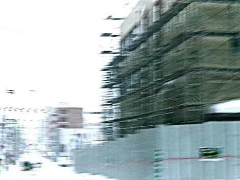 176_2402.JPG