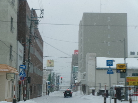 176_2406.JPG