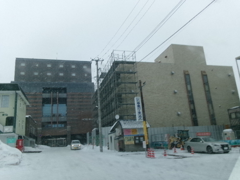 176_2408.JPG