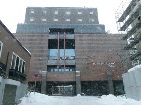 176_2409.JPG