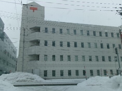 176_2412.JPG