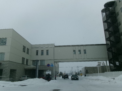 176_2415.JPG