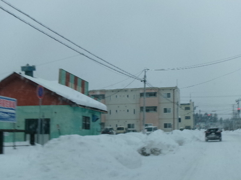 176_2418.JPG