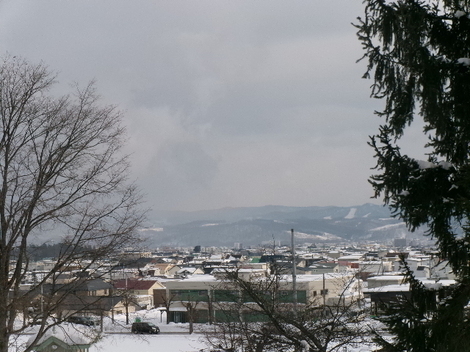 176_2444.JPG