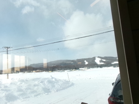 176_2456.JPG