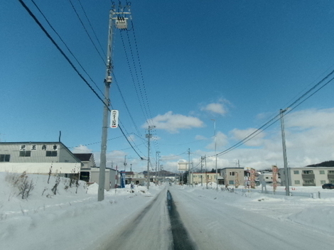 176_2485.JPG