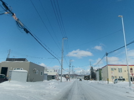 176_2486.JPG