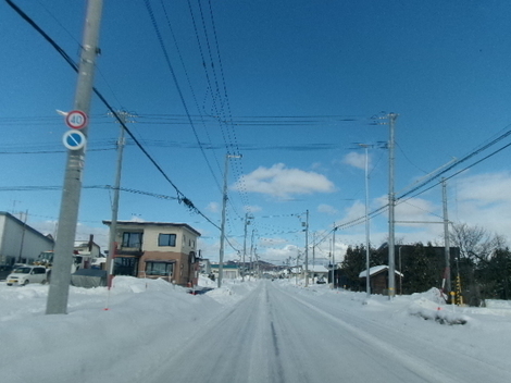 176_2487.JPG