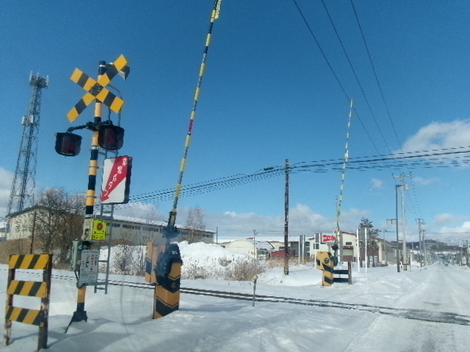 176_2490.JPG