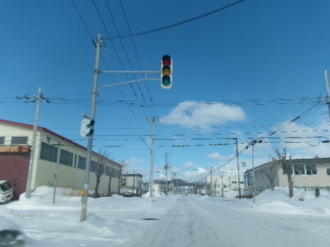 176_2492.JPG