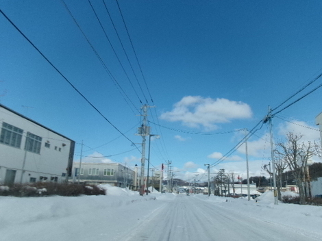 176_2493.JPG