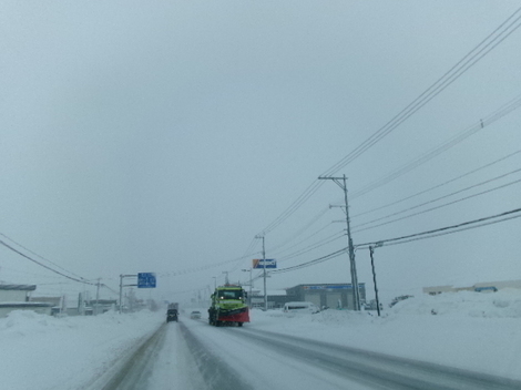 176_2504.JPG