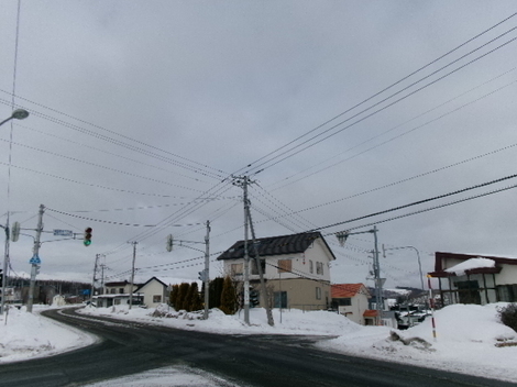 176_2522.JPG