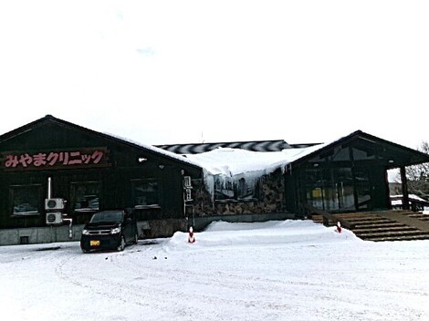 176_2533.JPG
