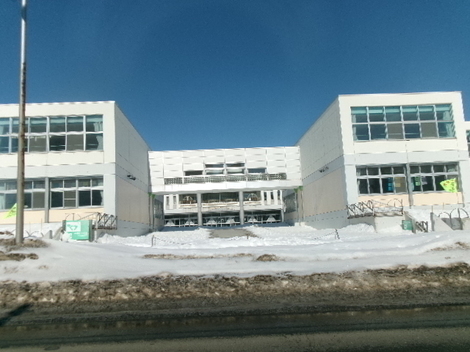 176_2534.JPG